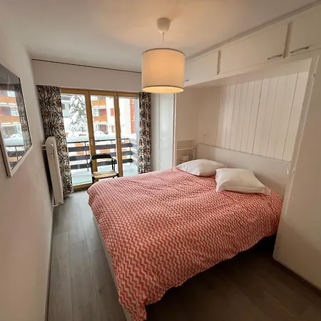 4 Pieces Cerisiers * نينداز