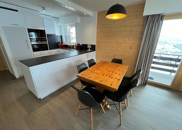 4 Pieces Cerisiers 南达