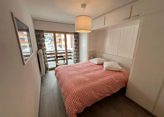 4 Pieces Cerisiers * 南达