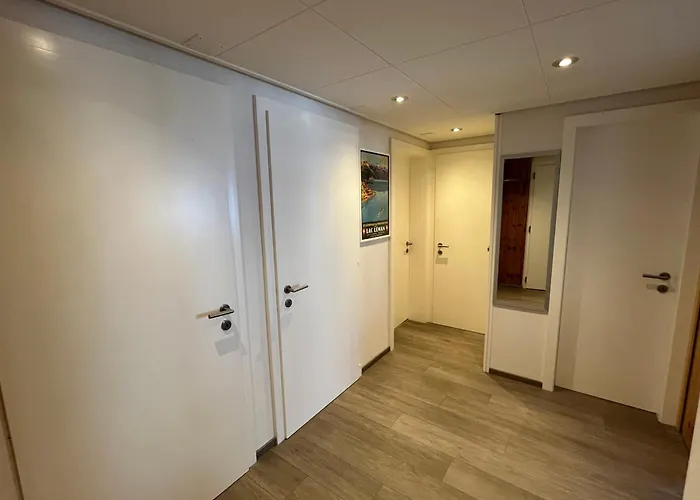 4 Pieces Cerisiers 南达